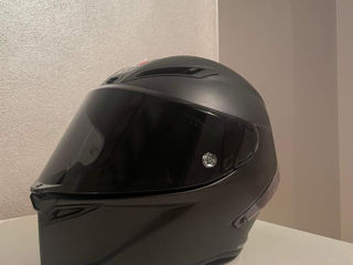 AGV Corsa R foto 1