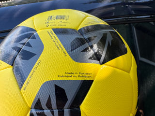 Minge Kipsta de fotbal foto 3