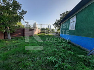 Vânzare, casă, 2 nivel, 3 odăi, 85 mp + 15 ari, satul Sofia, or. Drochia foto 2