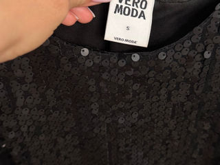 Vero Moda