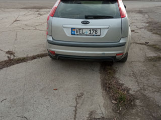 Ford Focus foto 4