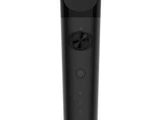 Машинка для стрижки Xiaomi Hair Clipper новая