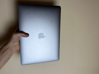 MacBook air 2020 stare buna foto 2