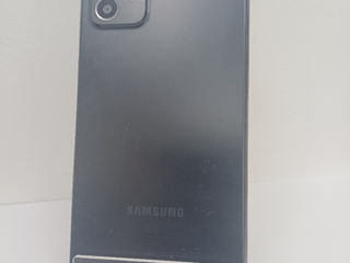 Samsung Galaxy A 52 s 6/128 Gb , preț 3190 lei