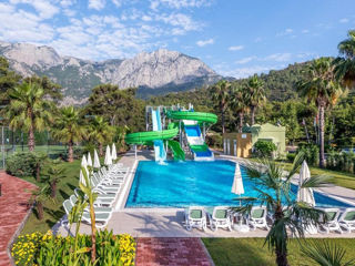 Ma Biche Kemer 5* - Турция, Кемер 2025! foto 5