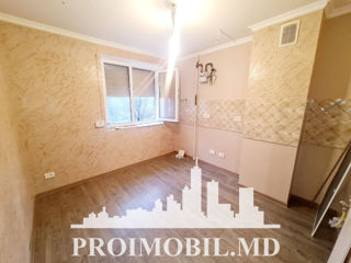 Apartament cu 2 camere, 55 m², Centru, Floreni, Anenii Noi foto 5