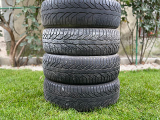 215/65 R16 foto 2