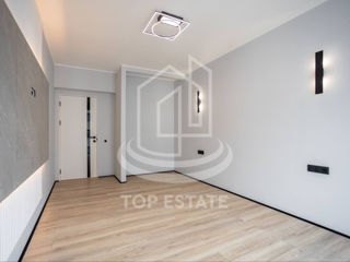 Apartament cu 2 camere, 68 m², Buiucani, Chișinău foto 4