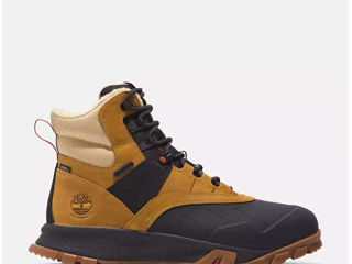 Papuci Timberland (orginali din SUA) foto 1