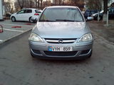 Opel Corsa foto 2