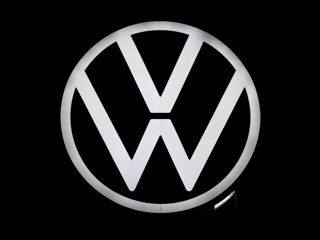 Качественный ремонт МКПП на Volkswagen