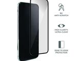 sticla de protectie pentru iphone foto 2
