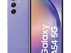 Samsung Galaxy A54 8/128Gb - 290 €. Гарантия 1 год! Garantie 1 an! Sigilat. Запечатанный! foto 3