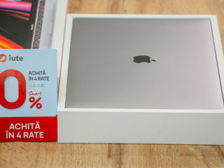 Macbook Pro 16 2020/ Core I7 9750H/ 16Gb Ram/ Radeon Pro 5300M/ 500Gb SSD/ 16" Retina/ 223Cycles!! foto 17