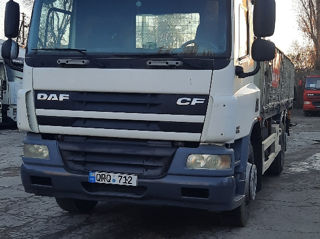 Daf DAF CF -85 foto 6