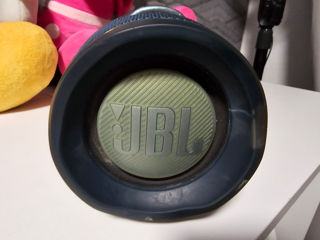 Jbl xtrem 2  на запчасти foto 5