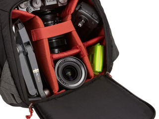 Сумки и рюкзаки для фото-видеотехники foto 6