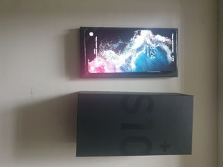 SAMSUNG GALAXY S10 PLUS . 8/128GB ... foto 5