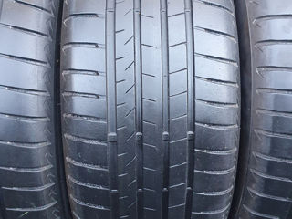 235/55/ R18- Bridgestone. foto 3