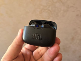 Jbl Tune 230nc Tws