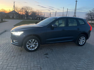 Volvo XC60 foto 2