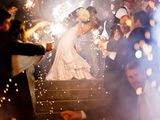 Vip dansatori la nunti si cumatrii  flagrant / танцоры на свадьбу flagrant foto 1