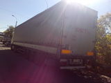 Daf 460 foto 3