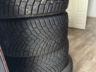 255/40 r 19 foto 4