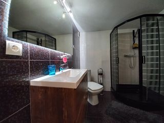 Apartament cu 2 camere, 65 m², Centru, Chișinău foto 10