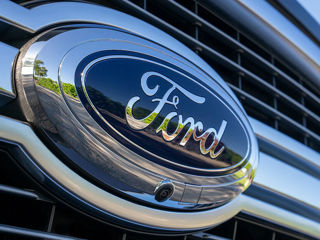 Ремонт всех видов Ford foto 1