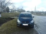 Ford S-Max foto 2