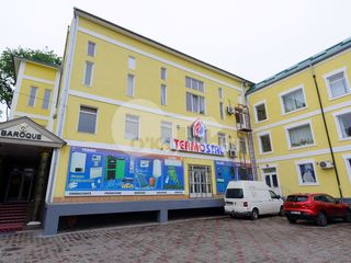 Spațiu comercial, 1800 mp, Râșcani, str. Calea Moșilor, 7000 € ! foto 11