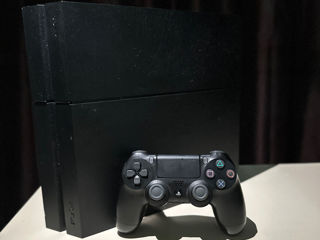 Playstation 4 foto 4