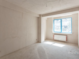 Apartament cu 2 camere, 63 m², Râșcani, Chișinău foto 9