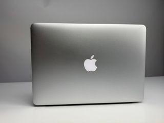 MacBook Air 2017, состояние как новый foto 4