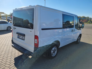 Ford TRANSIT foto 3