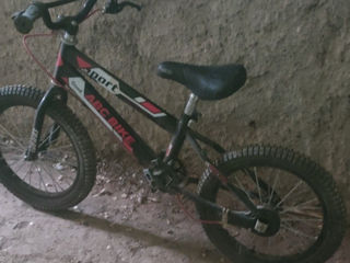 Biciclete