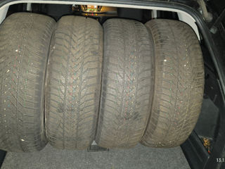 215/65R16