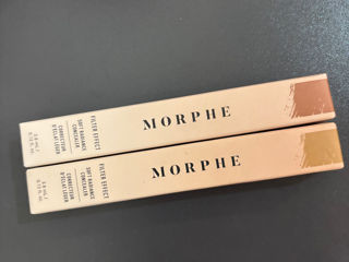 Concealer MORPHE