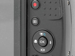 BenQ GH600 aparat foto 16 MPx foto 3
