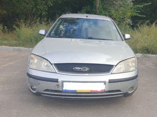 Piese  Ford mondeo 3