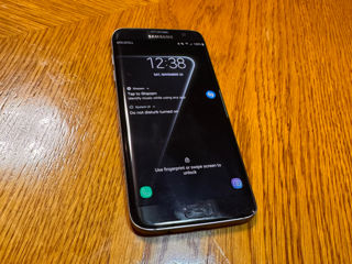 Samsung S7 Edge