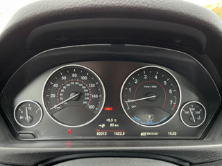 BMW 3 Series foto 11