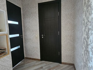 Apartament cu 2 camere, 34 m², Centru, Glodeni foto 8