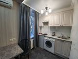 Apartament cu 1 cameră, 31 m², Râșcani, Chișinău foto 6