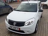 Dacia Sandero foto 7