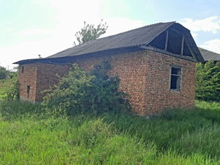 Se vinde casa, in satul Elizaveta cu teren de 0.27 ha !!! foto 3