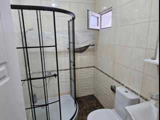 Apartament cu 2 camere, 80 m², Centru, Chișinău foto 7