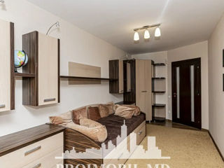 Apartament cu 3 camere, 140 m², Botanica, Chișinău foto 13
