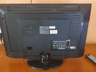 philips mwt1231t foto 3